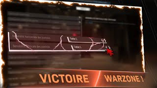 DÉFI TOP 1 SENSIBILITÉ 1 !!!