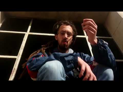 Rawso Bless A.k.a. Map3 - Momento