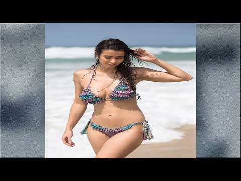 INDEPENDENT ESCORTS DONCASTER Jeune fille porno