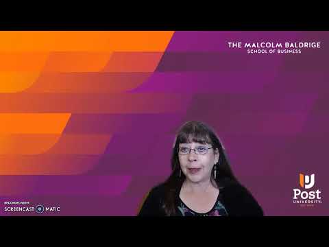 BUS320 - Midway Checkpoint