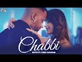 Chabbi Rico Ft Hiba Nawab The Boss New Song 2022 New Punjabi Songs 2022 Drip Music