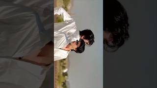 Download lagu cutout effect editing kaise kre capcut me #edit#tgnavedul#viraledit mp3