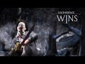 Leatherface S X Ray Mortal Kombat XL