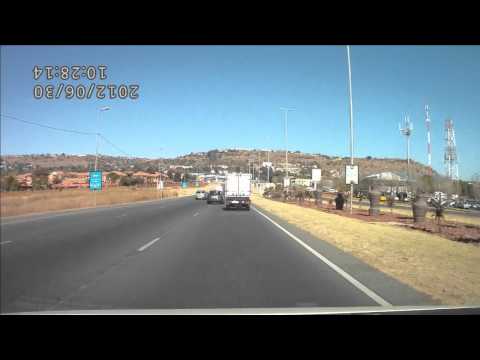 Caught on camera: Bad driving by Polo, Ford Fiesta, Audi TT and red light runners