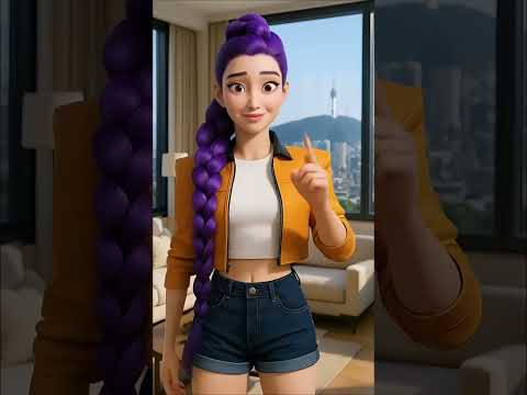 La La Learn and  Kukulearn