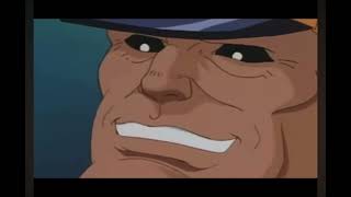 My reaction that my Community Guidelines warning will expire soon on this channel