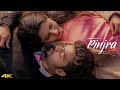 Pinjra A Heart Touching Love Story 2019 Romantic Short Film Beautiful Short Love Story