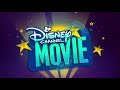 A Bug S Life Disney Channel Intro