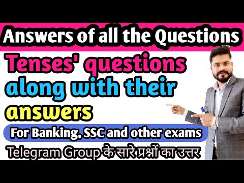 Day 1 Grammar 20 days challenge Basic Grammar in English