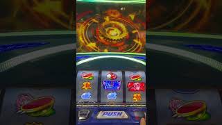 転生ボーナス中のフリーズ