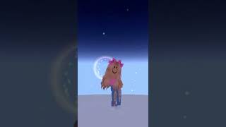 Download lagu It's a Colorful World!🌈 mp3