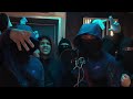 Malistrip Nsav10X X Chefquick The Hotspot PACTV