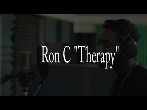 Video thumbnail AM0OhOm5rxI