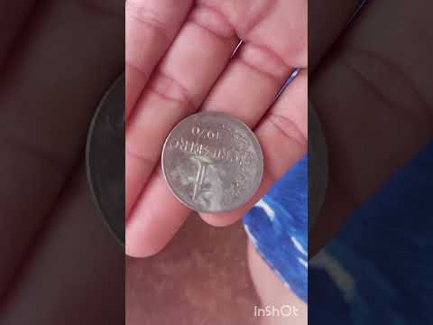 cidade de Carazinho Rio grande do Sul