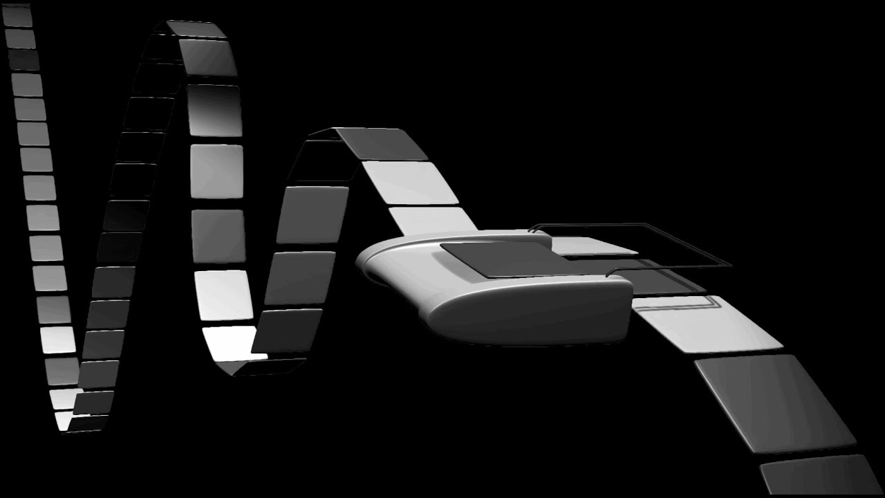 Introduction to Computation Theory: Greedy algorithm