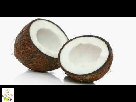 Cadere il martello di Thor Qualsiasi olio per lingrandimento del pene