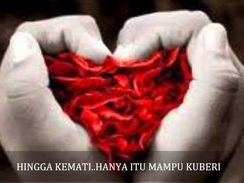 Download Kau Tetap Dalam Anganku Mp4