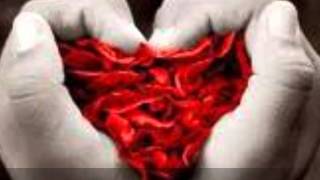 Download lagu KAU TETAP DI DALAM ANGANKU-AZIE ( WITH LYRICS ).wmv mp3