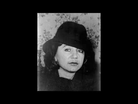 ANNE VELLI & AHTI NURMIS Midagi 1977