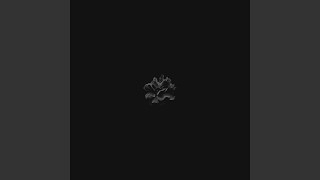 Rosethorn Music Video