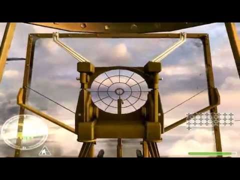 Call Of Duty United Offensive Walkthrough Part 5