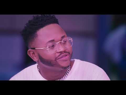 SOLTA - Geração D’Ouro