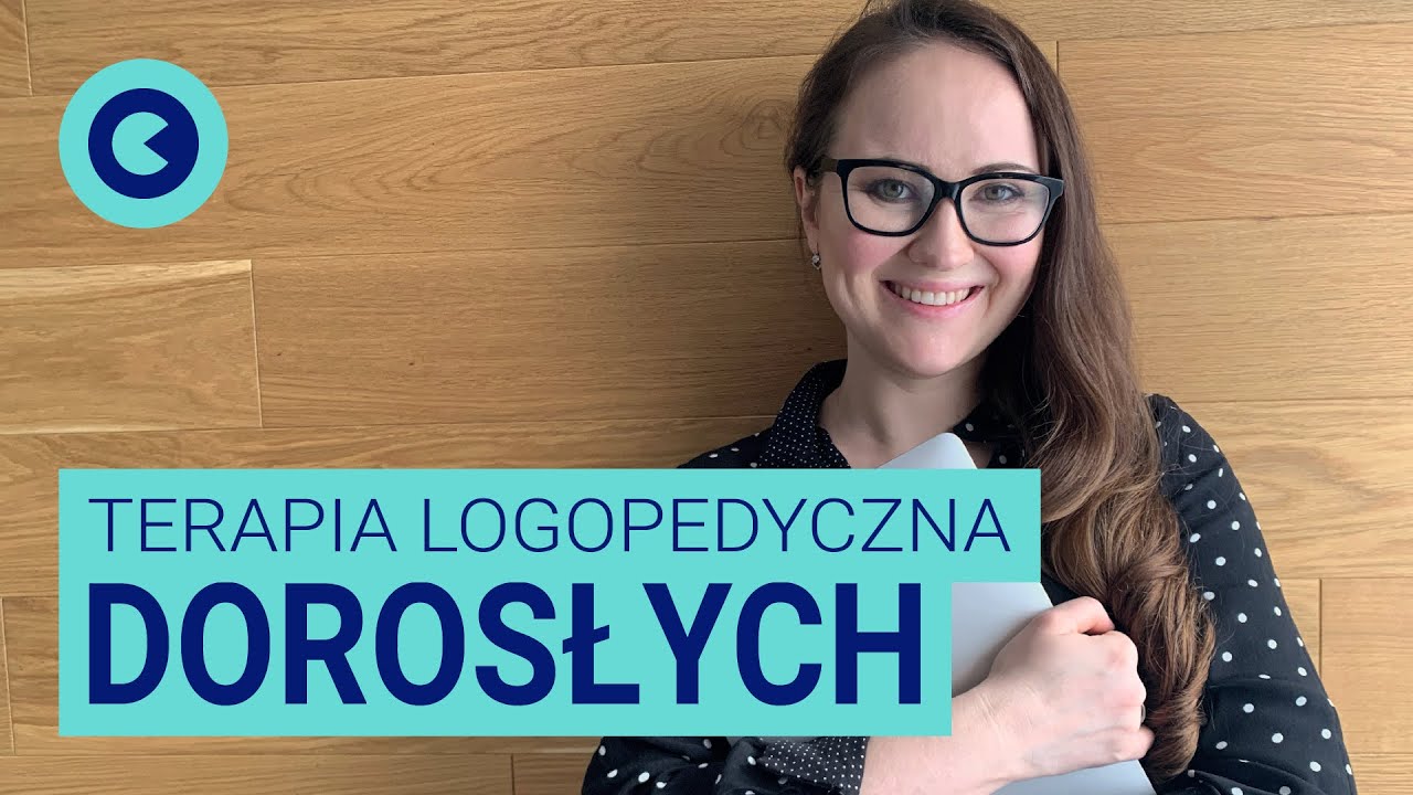 Ewelina Strawa-Kęsek-9