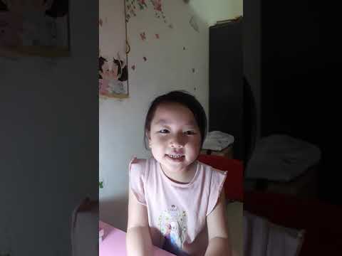 Tell a story about 7 little ship - Hamy