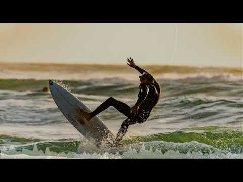 La Fougue - American Gangster