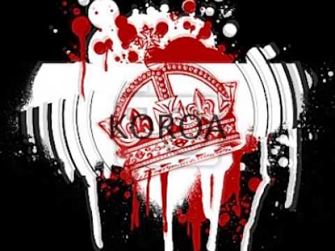 West - Vida ca sta midjora