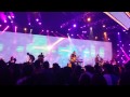 Thank you Lord, Israel Houghton