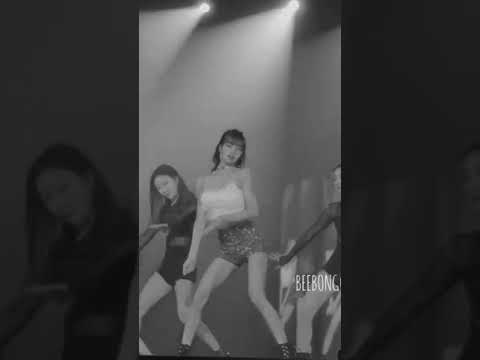 LISA SWALLA VERSION 2.0 (MIX)