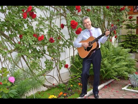 WITHOUT HIM - Elvis Presley - Damir from BEN-HUR