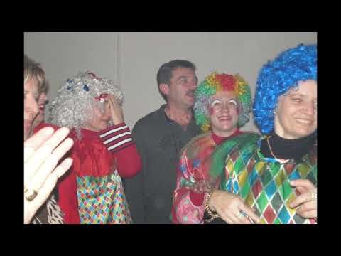 Mesopust u Vinodolu - dokumentarni film