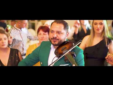 Formatia Magic Orchestra Ploiesti - Muzica de Petrecere