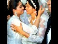 Meera Jasmine Wedding Photo Short