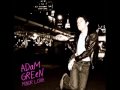 Adam Green- You Blacken My Stay 