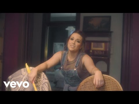 Lemonade - Sarah Allison Turner