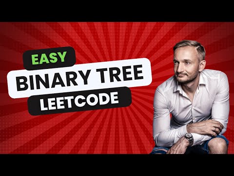 LEETCODE - JS - Convert Sorted Array to Binary Search Tree (EASY)