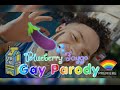Lil Mosey Blueberry Faygo Gay Parody Made By ThickTip Susrc SusRC 77issus