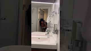 Norwegian! #cruise #norwegian #travel #vlog #explore #fyp #foryou