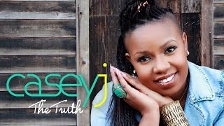 HAVE YOUR WAY CASEY J Feat Pastor JASON NELSON By EydelyWorshipLivingGodChannel