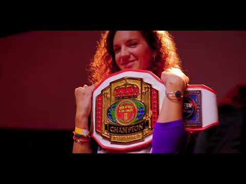 2024 Chili Cookoff Highlight