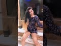 Suhana Khan Hot Dance Boobs Shaking Ass Shaking Tareefan Badshah