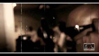 MAHEM OF GORILLA GANG- FEEL GOOD MUSIC/GUTTA SWAGG FT. TAY CAPONE