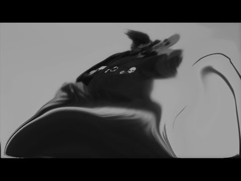 Medical Platform Level 78 Stealth #72 * In Sneaking suit Sv * - Mgsv Fob Infiltration - Xbox One