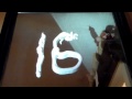 How To Count 2 Number 16
