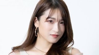 🎬✨ネトフリ新ドラマで話題沸騰‼️「恐ろしく美しい」ホステスの正体に衝撃😳💃「え!?マジか」「やっぱり」の声続出🔥｜『九条の大罪』第3話が神回すぎる👀💥