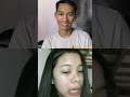 Meli Jabar LIDA 2020