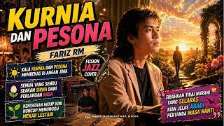 Download lagu FARIS RM - KURNIA DAN PESONA | FUSION JAZZ COVER @NadaNuswantaraMusik mp3 Download lagu FARIS RM - KURNIA DAN PESONA | FUSION JAZZ COVER @NadaNuswantaraMusik mp3